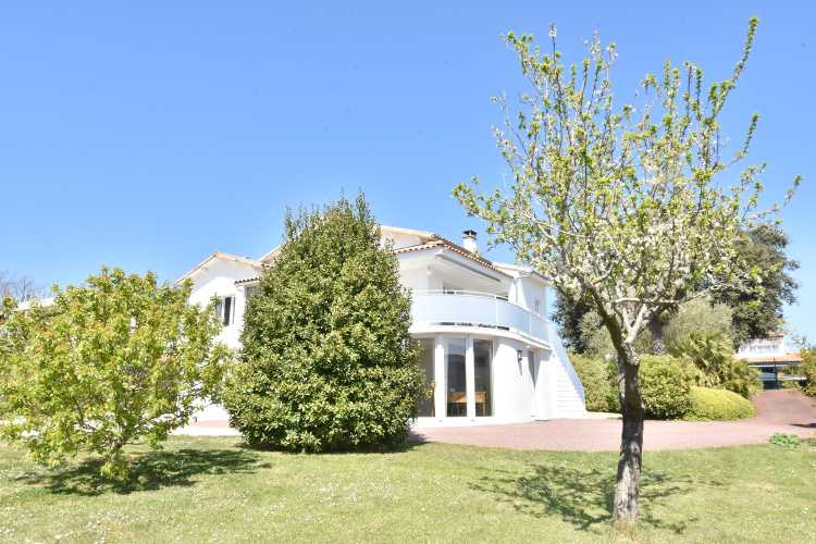 vente villa, maisons et terrains sur royan et sa région