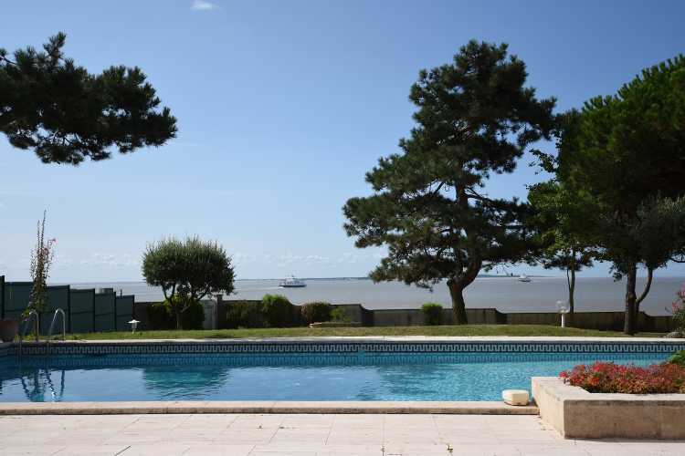 vente villa, maisons et terrains sur royan et sa région