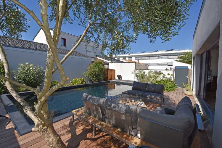 vente villa, maisons et terrains sur royan et sa région