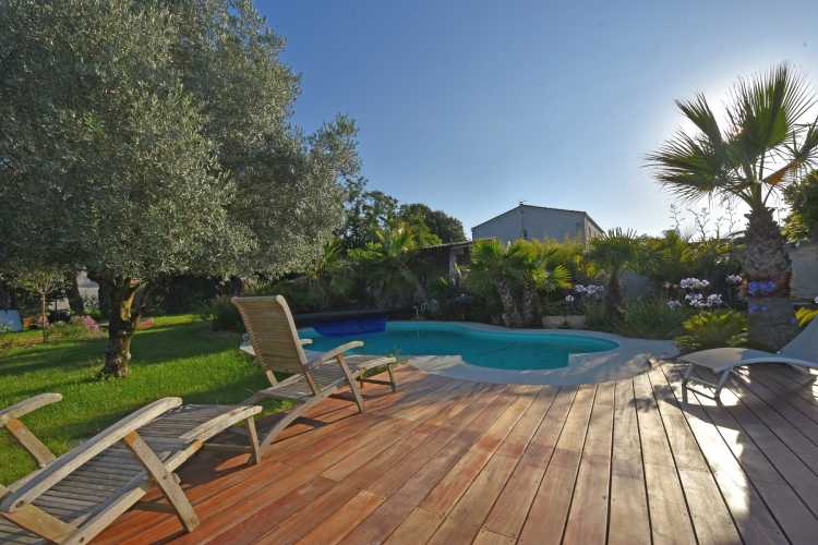vente villa, maisons et terrains sur royan et sa région