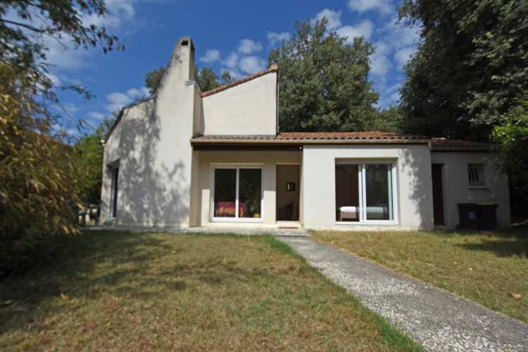 vente villa, maisons et terrains sur royan et sa région