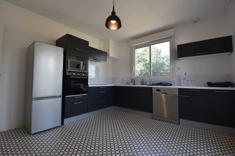 vente villa, maisons et terrains sur royan et sa région