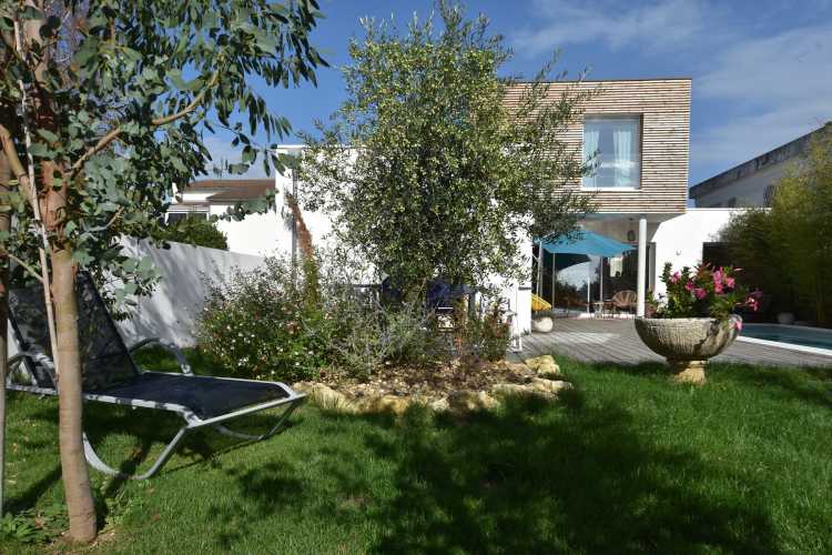 vente villa, maisons et terrains sur royan et sa région