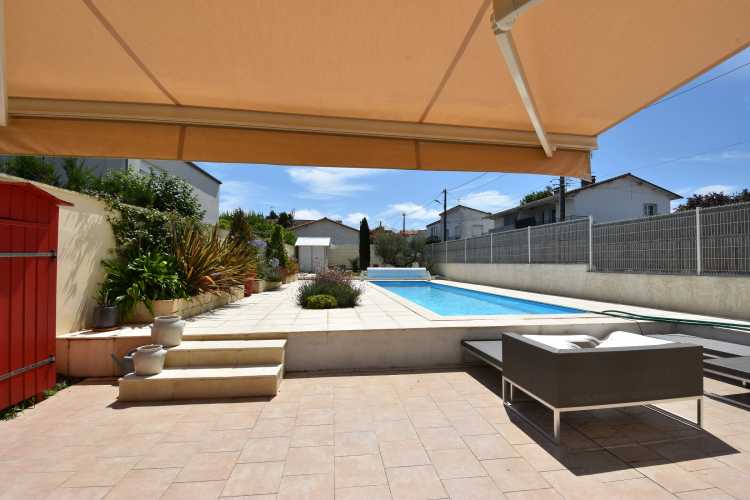 vente villa, maisons et terrains sur royan et sa région