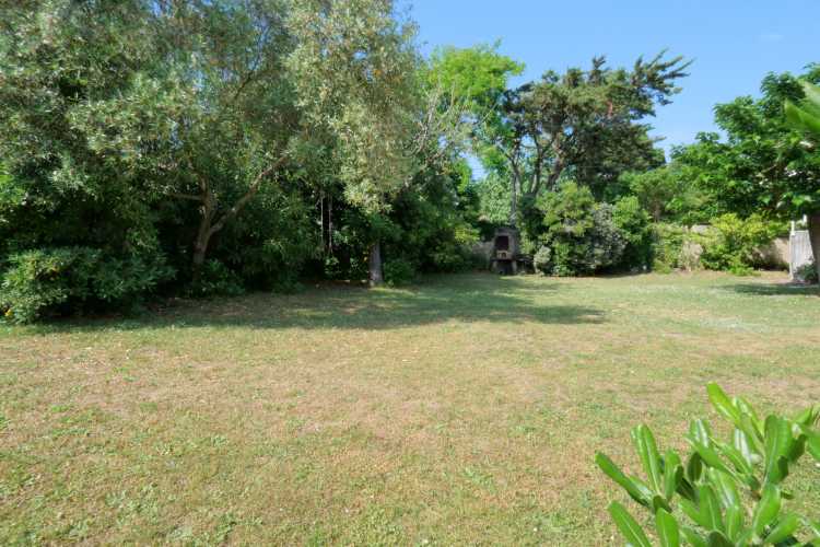 vente villa, maisons et terrains sur royan et sa région