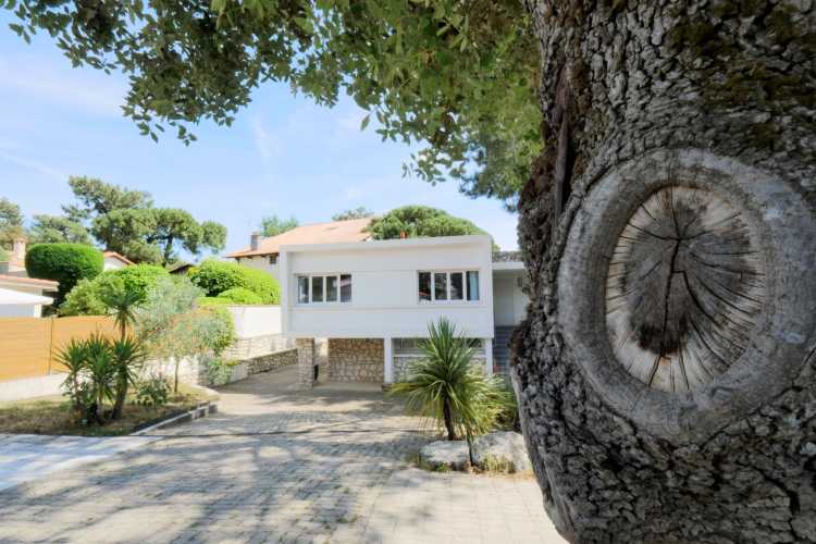 vente villa, maisons et terrains sur royan et sa région