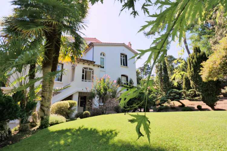 vente villa, maisons et terrains sur royan et sa région
