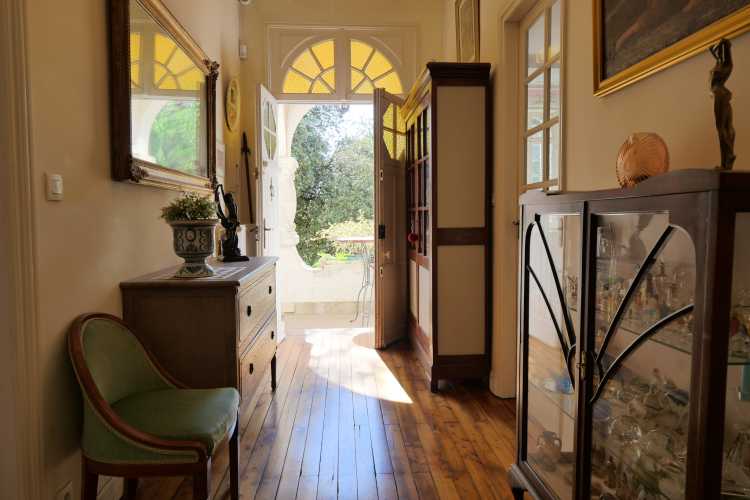 Cabinet Briand | Agent immobilier Royan, agence spécialiste des biens immobiliers de prestige sur la côte charentaise