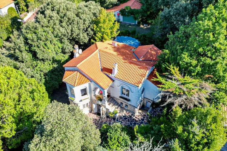 vente villa, maisons et terrains sur royan et sa région