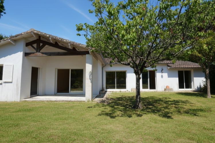 Cabinet Briand | Agent immobilier Royan, agence spécialiste des biens immobiliers de prestige sur la côte charentaise