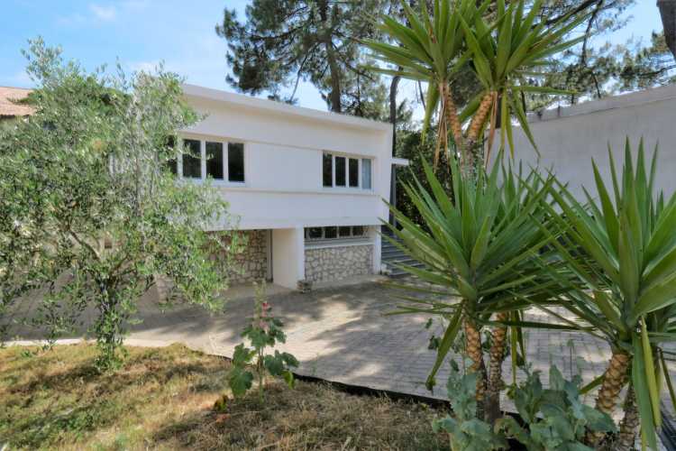 vente villa, maisons et terrains sur royan et sa région