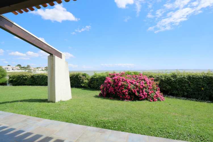 vente villa, maisons et terrains sur royan et sa région