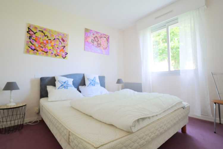 Cabinet Briand | Agent immobilier Royan, agence spécialiste des biens immobiliers de prestige sur la côte charentaise
