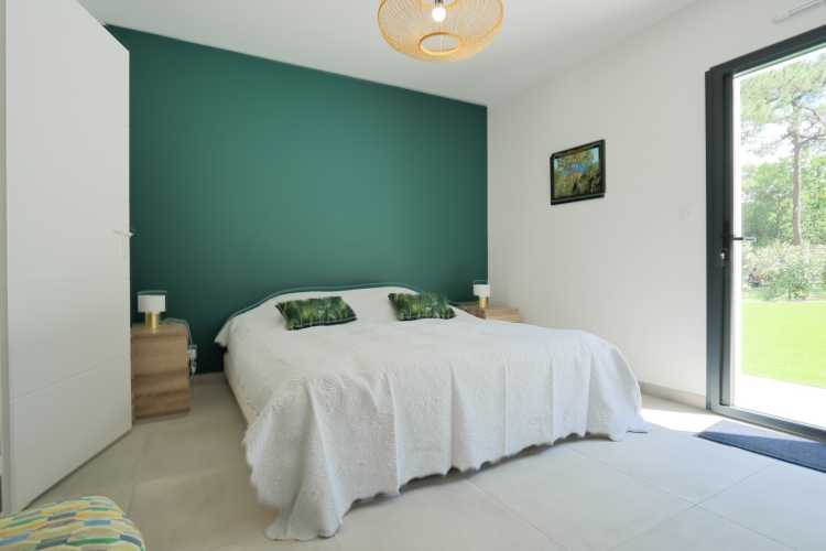 Cabinet Briand | Agent immobilier Royan, agence spécialiste des biens immobiliers de prestige sur la côte charentaise