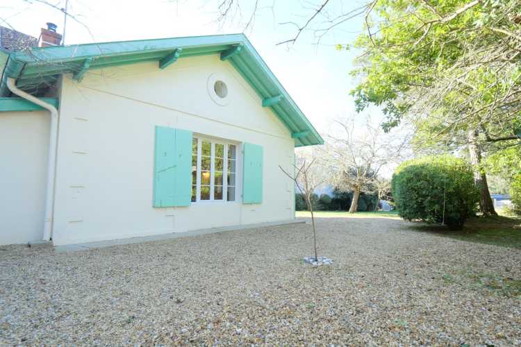 Cabinet Briand | Agent immobilier Royan, agence spécialiste des biens immobiliers de prestige sur la côte charentaise
