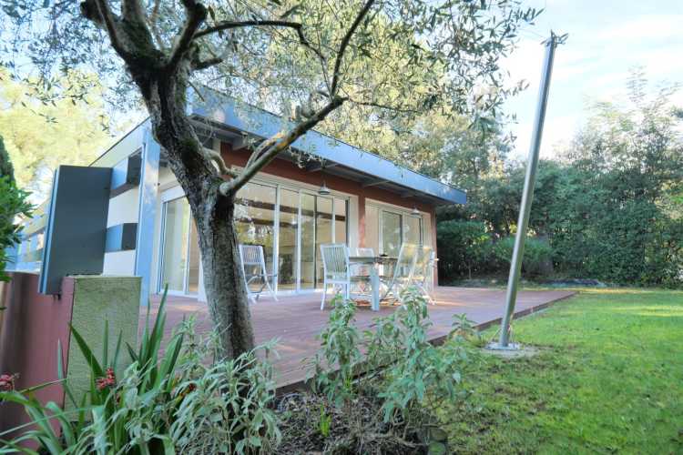 Cabinet Briand | Agent immobilier Royan, agence spécialiste des biens immobiliers de prestige sur la côte charentaise