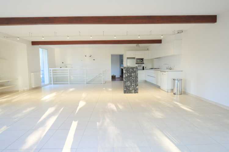 Cabinet Briand | Agent immobilier Royan, agence spécialiste des biens immobiliers de prestige sur la côte charentaise