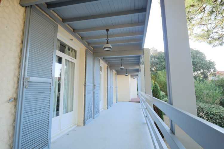 Cabinet Briand | Agent immobilier Royan, agence spécialiste des biens immobiliers de prestige sur la côte charentaise
