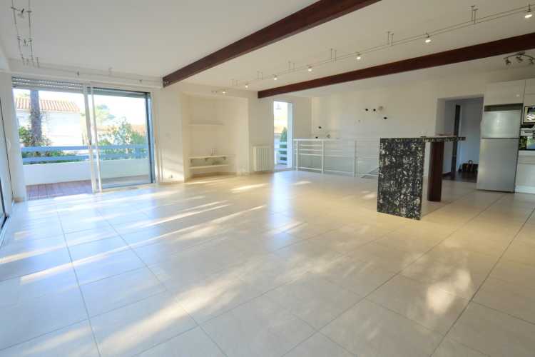Cabinet Briand | Agent immobilier Royan, agence spécialiste des biens immobiliers de prestige sur la côte charentaise
