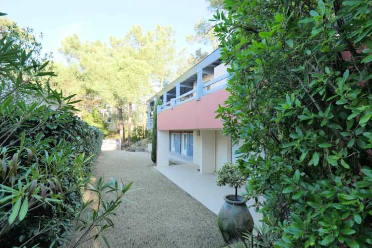Cabinet Briand | Agent immobilier Royan, agence spécialiste des biens immobiliers de prestige sur la côte charentaise