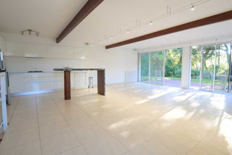 Cabinet Briand | Agent immobilier Royan, agence spécialiste des biens immobiliers de prestige sur la côte charentaise