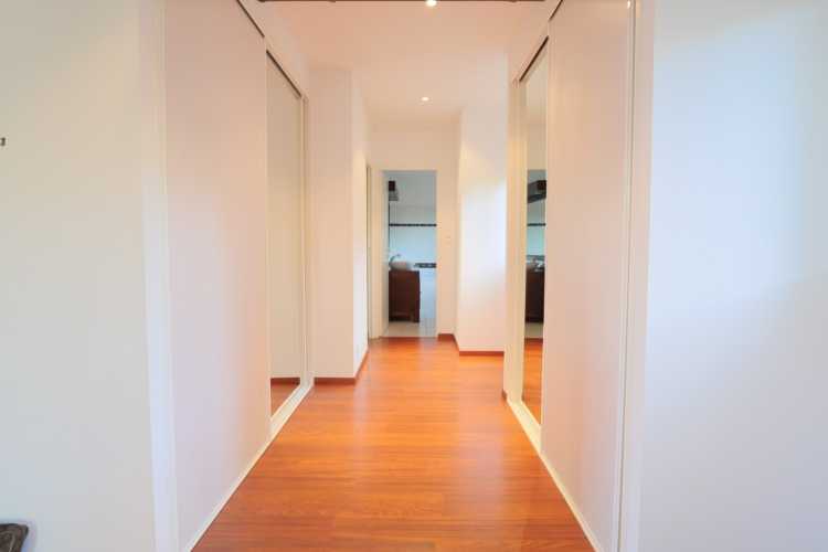 Cabinet Briand | Agent immobilier Royan, agence spécialiste des biens immobiliers de prestige sur la côte charentaise