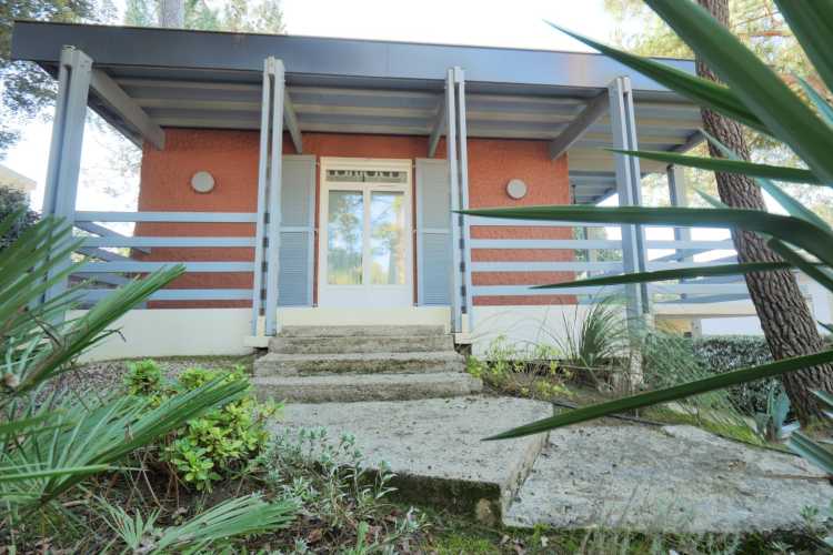 Cabinet Briand | Agent immobilier Royan, agence spécialiste des biens immobiliers de prestige sur la côte charentaise