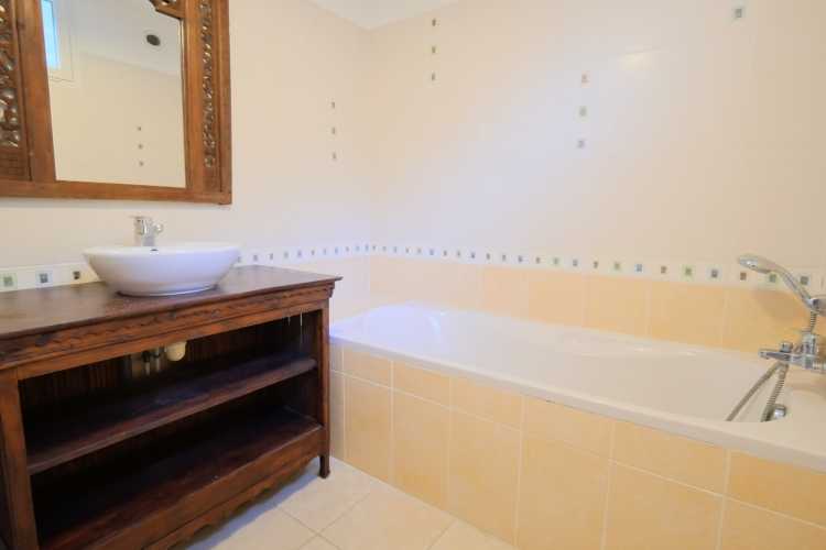 Cabinet Briand | Agent immobilier Royan, agence spécialiste des biens immobiliers de prestige sur la côte charentaise