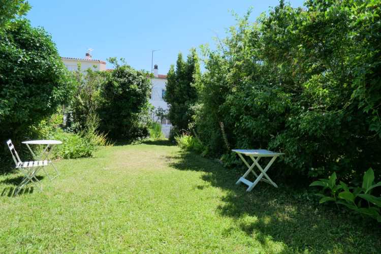 Cabinet Briand | Agent immobilier Royan, agence spécialiste des biens immobiliers de prestige sur la côte charentaise
