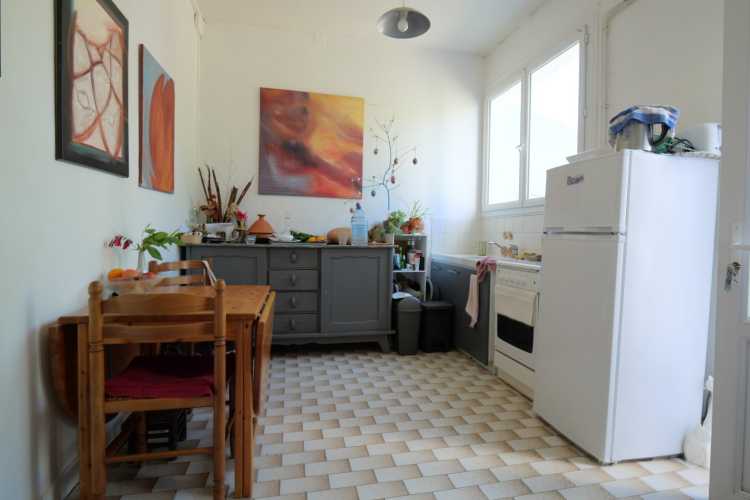Cabinet Briand | Agent immobilier Royan, agence spécialiste des biens immobiliers de prestige sur la côte charentaise