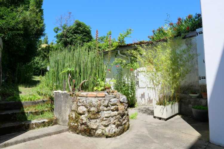 Cabinet Briand | Agent immobilier Royan, agence spécialiste des biens immobiliers de prestige sur la côte charentaise