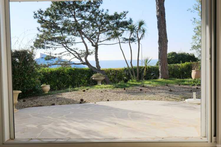 vente villa, maisons et terrains sur royan et sa région