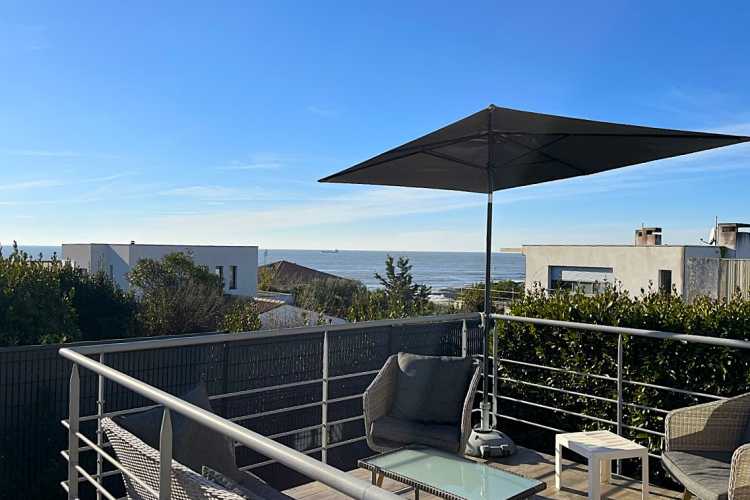 vente villa, maisons et terrains sur royan et sa région