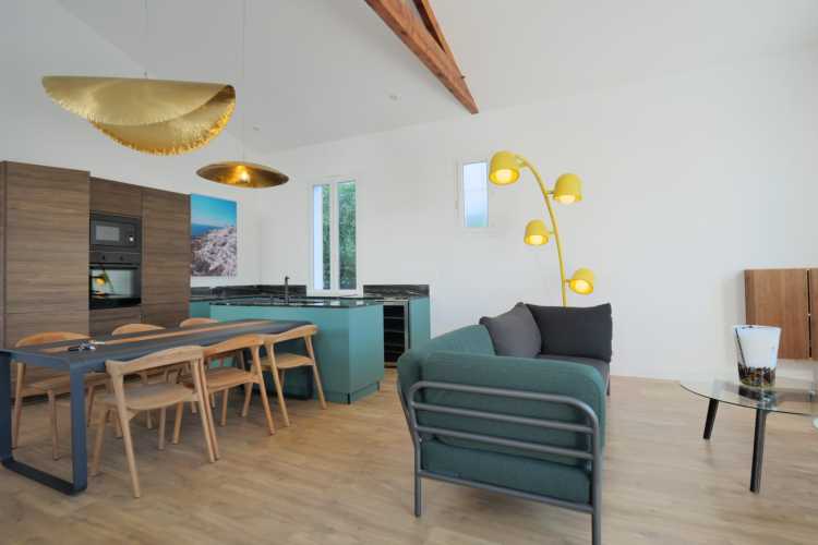 Cabinet Briand | Agent immobilier Royan, agence spécialiste des biens immobiliers de prestige sur la côte charentaise