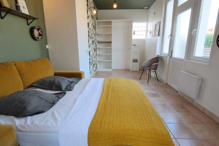 Cabinet Briand | Agent immobilier Royan, agence spécialiste des biens immobiliers de prestige sur la côte charentaise