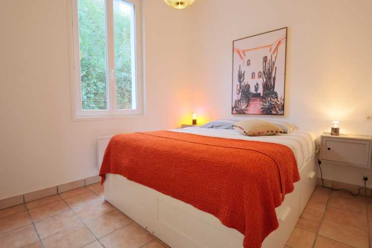 Cabinet Briand | Agent immobilier Royan, agence spécialiste des biens immobiliers de prestige sur la côte charentaise