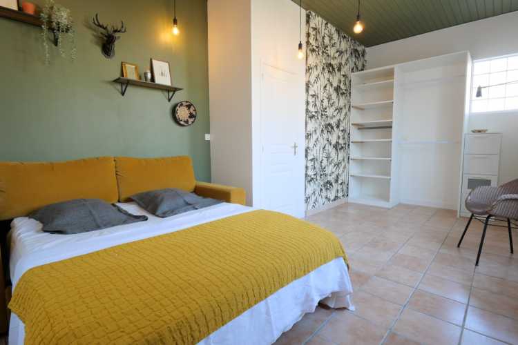 Cabinet Briand | Agent immobilier Royan, agence spécialiste des biens immobiliers de prestige sur la côte charentaise