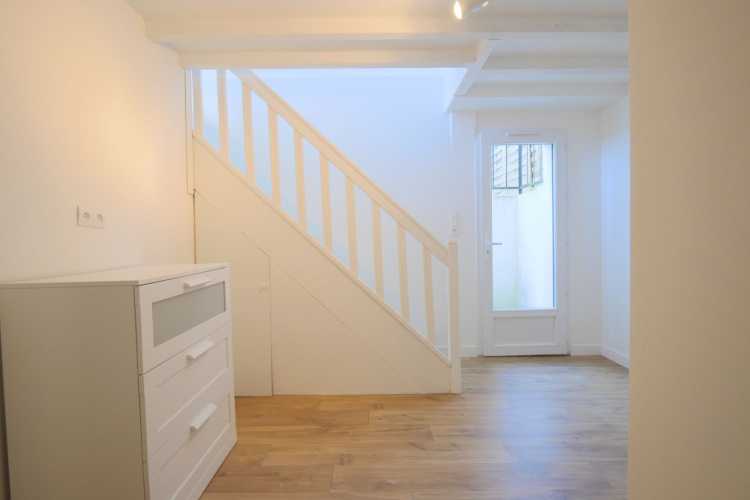 Cabinet Briand | Agent immobilier Royan, agence spécialiste des biens immobiliers de prestige sur la côte charentaise