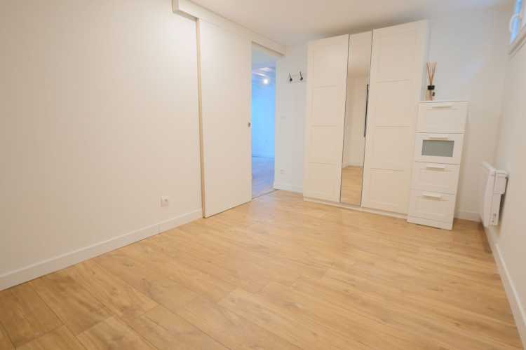 Cabinet Briand | Agent immobilier Royan, agence spécialiste des biens immobiliers de prestige sur la côte charentaise