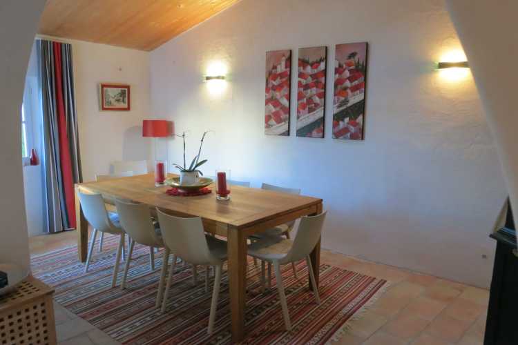 Cabinet Briand | Agent immobilier Royan, agence spécialiste des biens immobiliers de prestige sur la côte charentaise