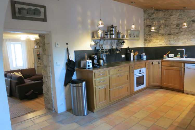 Cabinet Briand | Agent immobilier Royan, agence spécialiste des biens immobiliers de prestige sur la côte charentaise