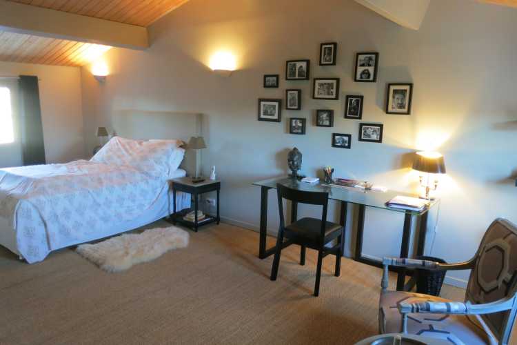 Cabinet Briand | Agent immobilier Royan, agence spécialiste des biens immobiliers de prestige sur la côte charentaise