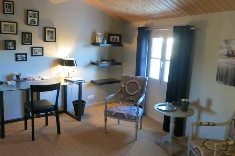 Cabinet Briand | Agent immobilier Royan, agence spécialiste des biens immobiliers de prestige sur la côte charentaise