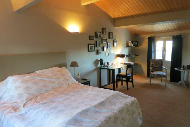 Cabinet Briand | Agent immobilier Royan, agence spécialiste des biens immobiliers de prestige sur la côte charentaise
