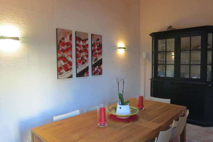 Cabinet Briand | Agent immobilier Royan, agence spécialiste des biens immobiliers de prestige sur la côte charentaise