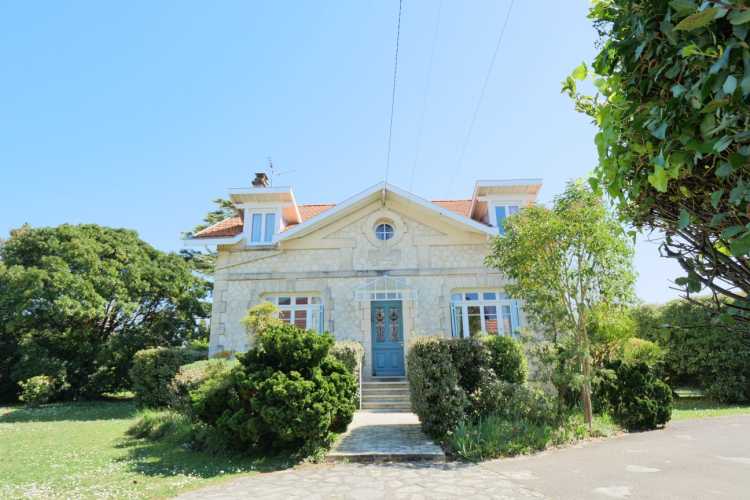 vente villa, maisons et terrains sur royan et sa région