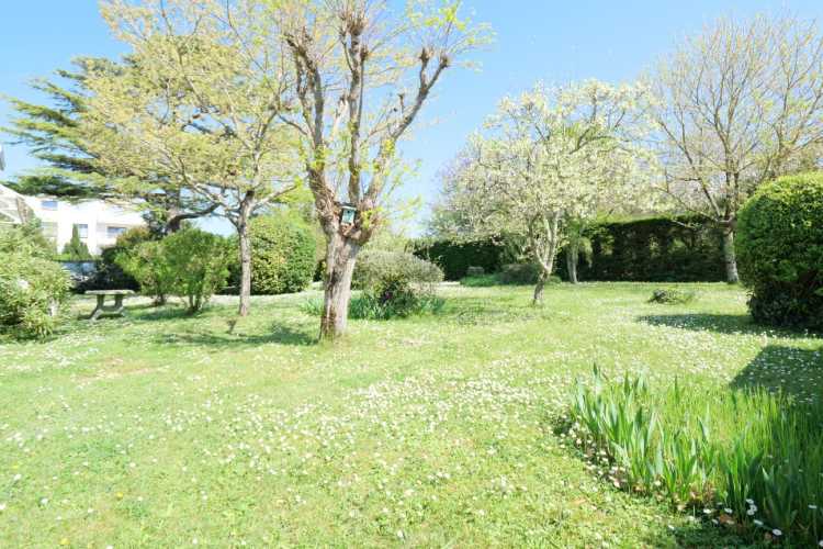 Cabinet Briand | Agent immobilier Royan, agence spécialiste des biens immobiliers de prestige sur la côte charentaise