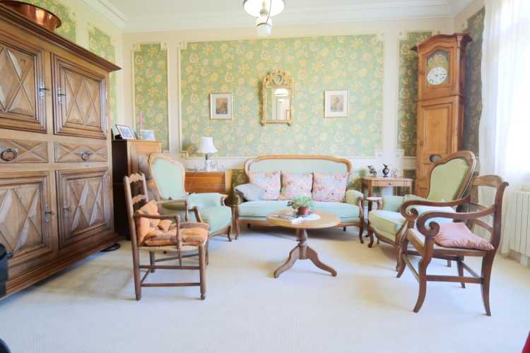 Cabinet Briand | Agent immobilier Royan, agence spécialiste des biens immobiliers de prestige sur la côte charentaise