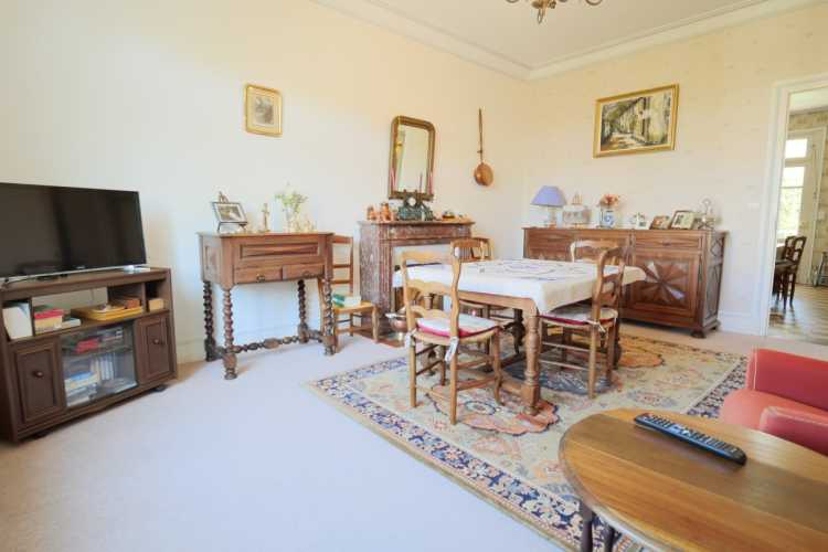 Cabinet Briand | Agent immobilier Royan, agence spécialiste des biens immobiliers de prestige sur la côte charentaise