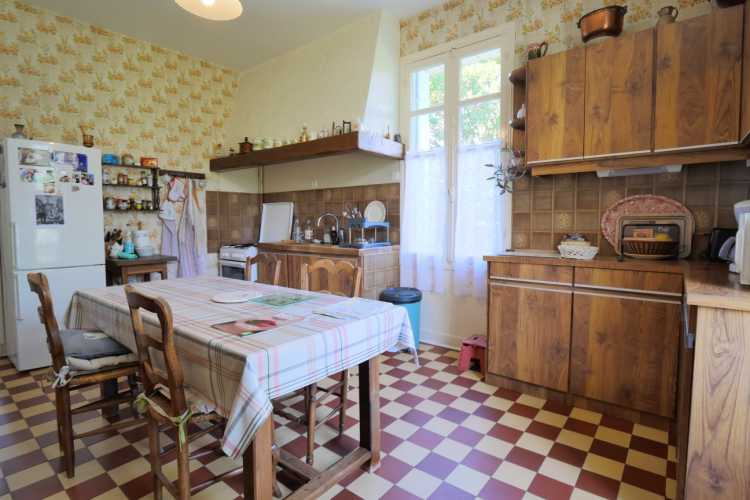 Cabinet Briand | Agent immobilier Royan, agence spécialiste des biens immobiliers de prestige sur la côte charentaise